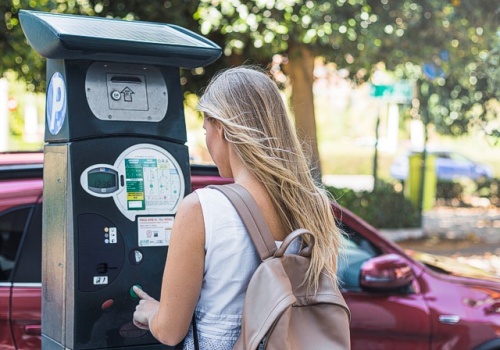 Strefa Płatnego Parkowania à la Stachaczyk