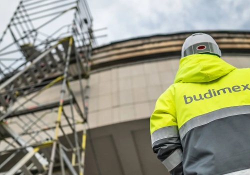 Oferta Budimexu za maks. 300 mln zł netto wybrana w przetargu PSE