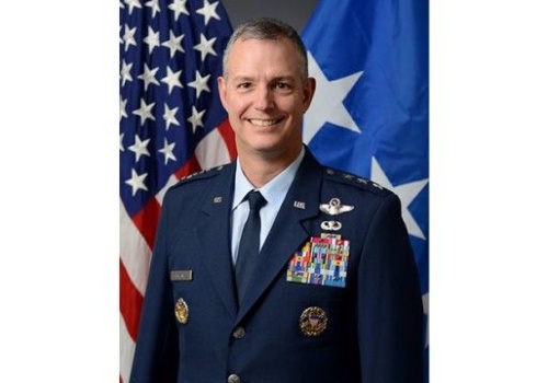 Grynkewich: reakcja USA na wsparcie Iranu będzie stanowcza