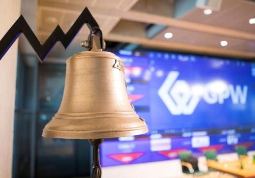 Rynki w rytmie wahań cen ropy. Umowa JSW oraz unieważniony przetarg w centrum uwagi