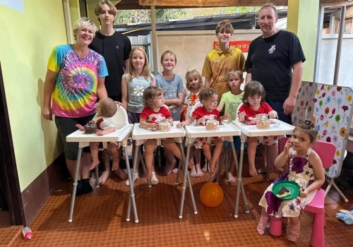 Matka pięcioraczków z Horyńca ujawniła szczegóły operacji córki. Tyle musiała zapłacić