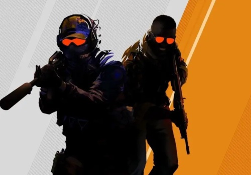 Oto 20 najpopularniejszych gier na PC w 2025 roku. Ciężko o zaskoczenia