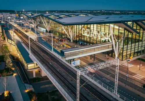 Polacy polecą na bułgarskie wybrzeże z Gdańska. Wkrótce nowe połączenie