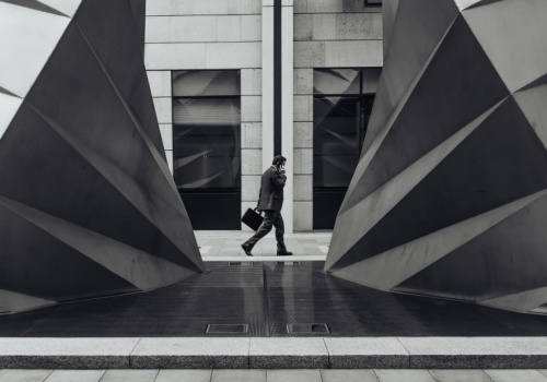 Sukces naukowców z Politechniki Wrocławskiej. Mają niesamowite pomysły na budownictwo