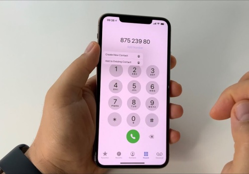 Koniec bałaganu w WhatsApp. Na taką funkcję użytkownicy czekali od dawna