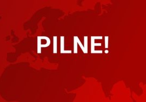 Uchwała ws. SAFE opublikowana