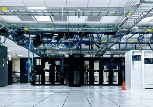 Jak tak dalej pójdzie, czeka nas katastrofa. Tych błędów nie zauważył nikt dotąd