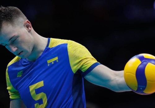 Będzie wielki powrót do reprezentacji? Gwiazda przekazała przełomowe wieści