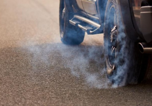 Nowe limity emisji Euro 7 – co realnie zmieni się 29 listopada 2026 roku?