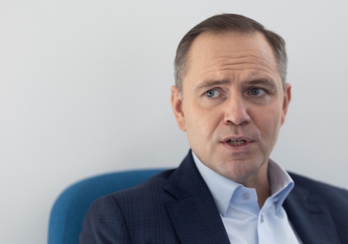 Kolejna ważna decyzja prezydenta Nawrockiego! Jest weto