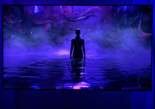 Opad szczęki – Samsung OLED w turbo promocji!