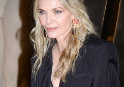 Oddała fortunę sekcie. Wspomina moment, kiedy się uwolniła