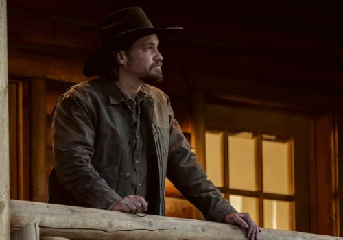 Yellowstone znowu bije rekordy oglądalności. Kontynuacja przedłużona na 2. sezon