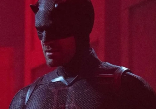 Daredevil: Odrodzenie dostało teaser 2. sezonu. Matt Murdock zbiera ruch oporu