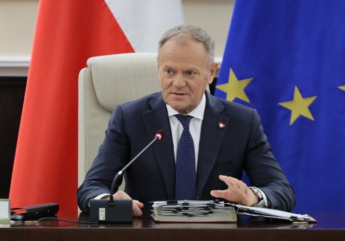 Wiadomo, ile wyniesie 14. emerytura. Wiadomo, kto nie otrzyma świadczenia