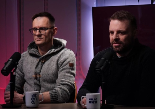 System wzajemnych interesów. Polityk w kościele, ksiądz w kampanii