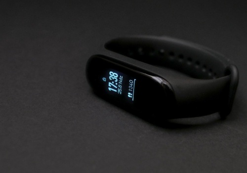 Dlaczego tak ważny jest pomiar tętna?