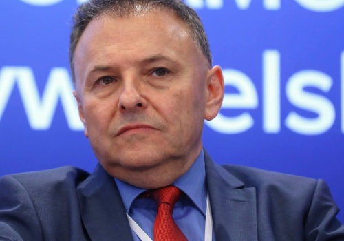 To będzie katastrofa dla samorządów. Z dnia na dzień nie będą mogły się zadłużać