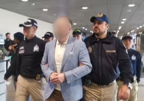 Nowa jednostka GRU. Jej lider wpadł przez Google Translatora