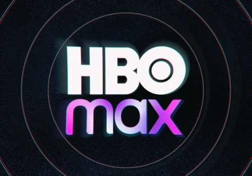 Nowy thriller z gwiazdami kina trafił na HBO Max. Szybko wskoczy na szczyt oglądalności!