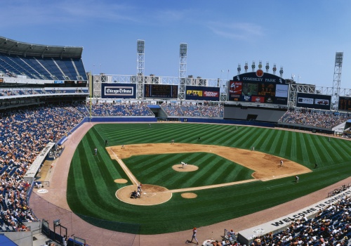 Czas ćwierćfinałów World Baseball Classic w ten weekend, pozostał tylko jeden Europejczyk