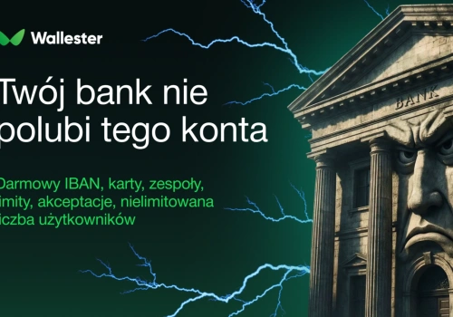 Trzy regulacje, które w 2026 roku mogą zatopić Twój startup – i jeden sposób, żeby tego uniknąć