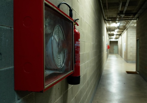 Schrony wracają do planowania miast. Samorządy dostaną nowe obowiązki