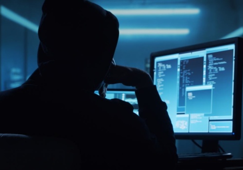 Twoja domena może zniknąć w kilka minut. Wystarczy jeden błąd w ustawieniach