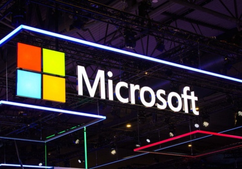 Microsoft rusza z nową usługą. Wkrótce każdy ją dostanie