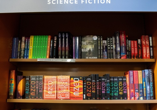 Jednolita cena książki budzi sprzeciw. Stanowcze oświadczenie wydawców