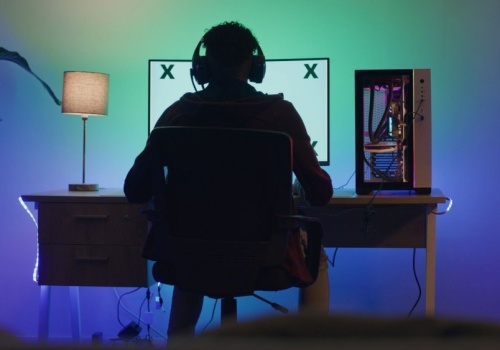 Patostreamerzy w końcu się doigrają. Nowe prawo uderza tam, gdzie boli