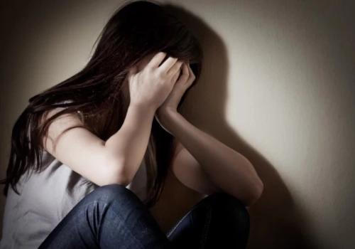 Były sołtys i radny robił obrzydliwe rzeczy dziewczynce. Grozi mu do 15 lat więzienia