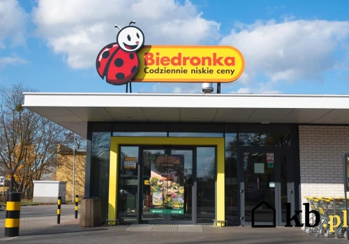 Tak reklamuje się sprzęt z Biedronki. Wiele osób nie zna tych zasad