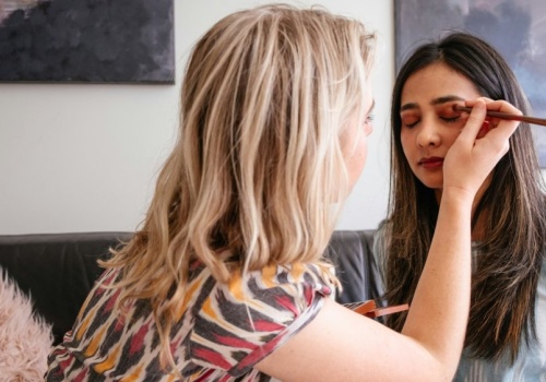 Niektóre kosmetyki znikną z półek. Sprawdź, czy ich używasz i sobie szkodzisz