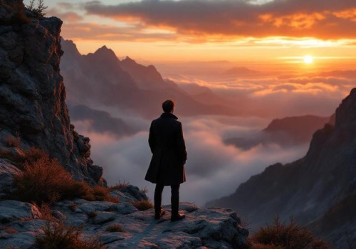 Liderzy też się boją. Jak jedno pytanie może odmienić Twoje przywództwo?