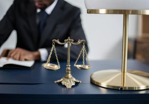 Dziedziczenie ustawowe czy testament? Sprawdź, kto naprawdę dostanie spadek