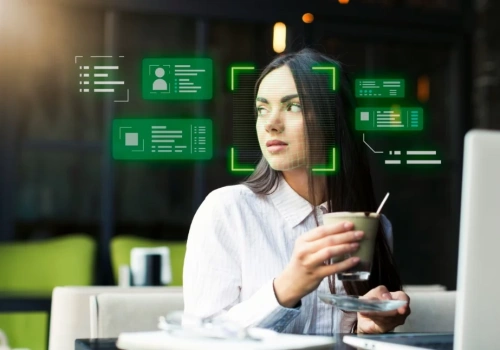 Nie bój się, że AI zabierze Ci pracę. Bój się, że nie umiesz jej używać