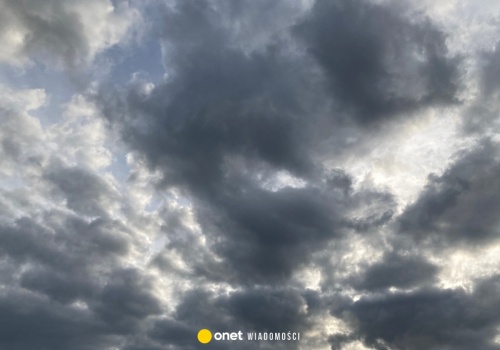 Zielona Góra. Jaka pogoda czeka nas 14.03.2026?