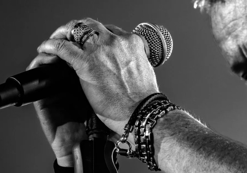 Nacjonalizm, katolicyzm i popkultura. Fenomen „Thompsona”