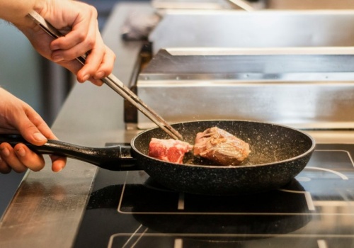 Nowi wrogowie twojej wątroby. Nawet nie wiesz, w ilu produktach grasują