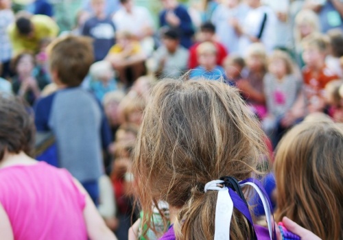 Nauczyciel WF-u musi zapłacić. Skarbówka mówi twardo: nie