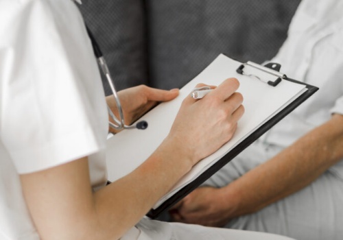 Nowa lista leków refundowanych od kwietnia. Pojawi się 16 nowych terapii