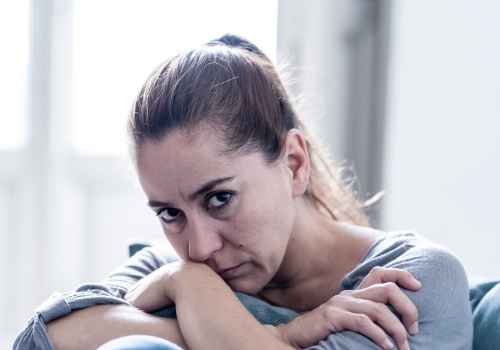 Te same czynności powtarzane od nowa. Tak zaczynają się zaburzenia OCD