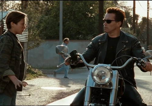 To najważniejsze sequele filmów science fiction. Bez nich kino nie byłoby takie samo