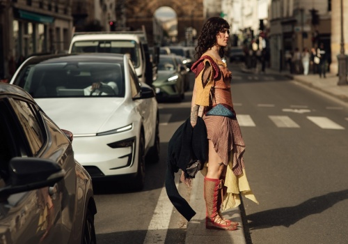 Czy 13 marca 2026 to niedziela handlowa? Sprawdzamy, czy sklepy będą otwarte