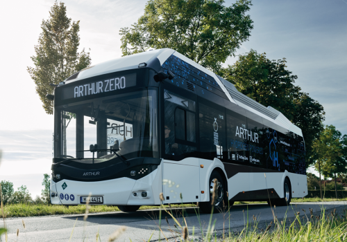 Czy przepadnie 64 milionów złotych unijnej dotacji?