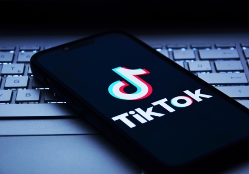 Inwestorzy TikToka wypłacą niebagatelną prowizję