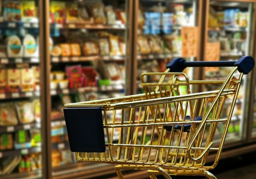 Zbliża się Światowy Dzień Konsumenta. Gdzie mogą zasięgnąć porad Sądeczanie?