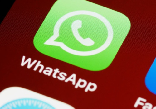 WhatsApp chce, żebyś znów go polubił. Nadchodzą ciekawe zmiany