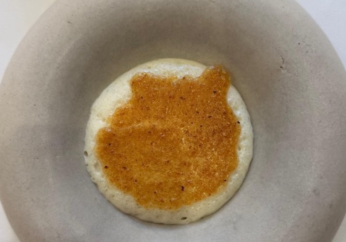 Terrae Gran Canaria 2026 startuje w Santa Brígida. Oto co zjecie